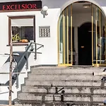 아파트 Haus Excelsior 13 *