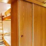 Haus Excelsior 13 아파트 제펠드 인 티롤