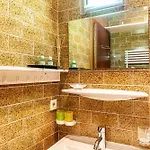 Haus Excelsior 13 * 제펠드 인 티롤