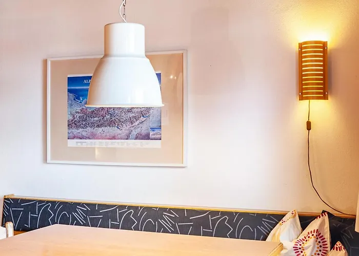 Haus Excelsior 13 Seefeld in Tirol