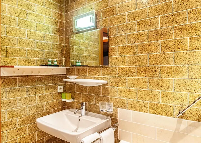 Haus Excelsior 13 Зеефельд в Тироле