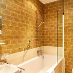 Haus Excelsior 13 Апартаменты *