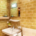 Haus Excelsior 13 Зеефельд в Тироле