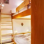 Haus Excelsior 13 Зеефельд в Тироле