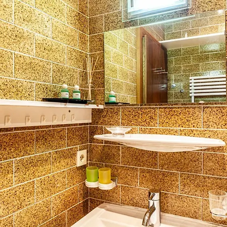 Haus Excelsior 13 * Seefeld in Tirol